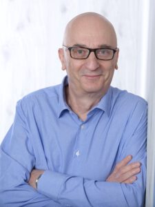 Digitales Lern-Event, Experte, Referent, Immobilienwirtschaft