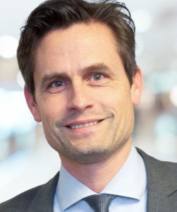Digitales Lern-Event, Experte, Referent, Immobilienwirtschaft